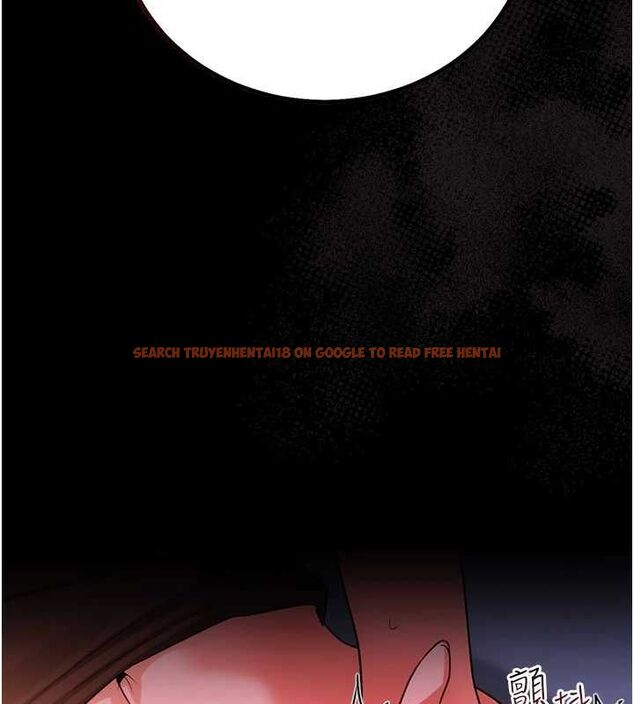 查看漫画借妻條約 - 第50話-我想把妳占為己有 - sayhentaiz.net中的4636419图片 查看漫画借妻條約 - 第50話-我想把妳占為己有 - sayhentaiz.net中的4636419图片