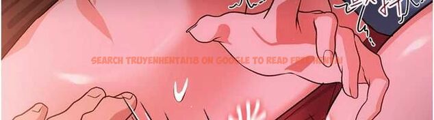 查看漫画借妻條約 - 第50話-我想把妳占為己有 - sayhentaiz.net中的4636420图片 查看漫画借妻條約 - 第50話-我想把妳占為己有 - sayhentaiz.net中的4636420图片