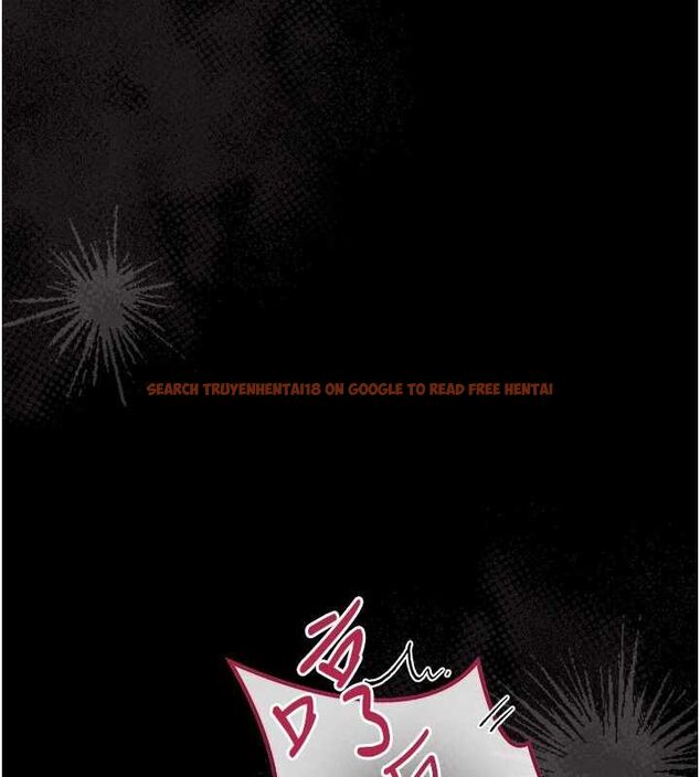 查看漫画借妻條約 - 第50話-我想把妳占為己有 - sayhentaiz.net中的4636422图片 查看漫画借妻條約 - 第50話-我想把妳占為己有 - sayhentaiz.net中的4636422图片