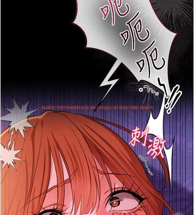 查看漫画借妻條約 - 第50話-我想把妳占為己有 - sayhentaiz.net中的4636423图片 查看漫画借妻條約 - 第50話-我想把妳占為己有 - sayhentaiz.net中的4636423图片
