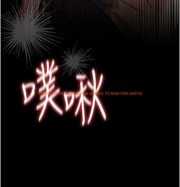 查看漫画借妻條約 - 第50話-我想把妳占為己有 - sayhentaiz.net中的4636429图片 查看漫画借妻條約 - 第50話-我想把妳占為己有 - sayhentaiz.net中的4636429图片