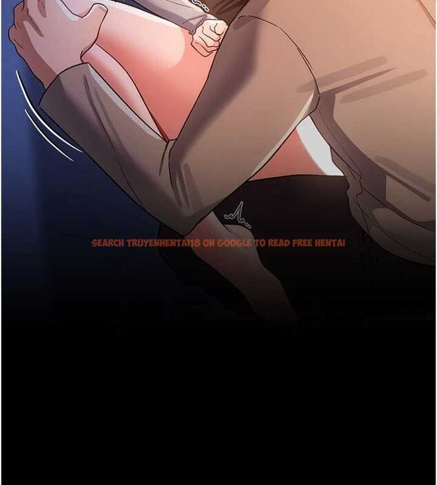 查看漫画借妻條約 - 第50話-我想把妳占為己有 - sayhentaiz.net中的4636432图片 查看漫画借妻條約 - 第50話-我想把妳占為己有 - sayhentaiz.net中的4636432图片