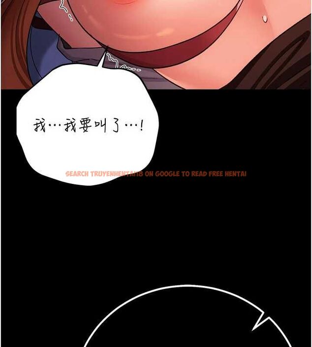 查看漫画借妻條約 - 第50話-我想把妳占為己有 - sayhentaiz.net中的4636436图片 查看漫画借妻條約 - 第50話-我想把妳占為己有 - sayhentaiz.net中的4636436图片