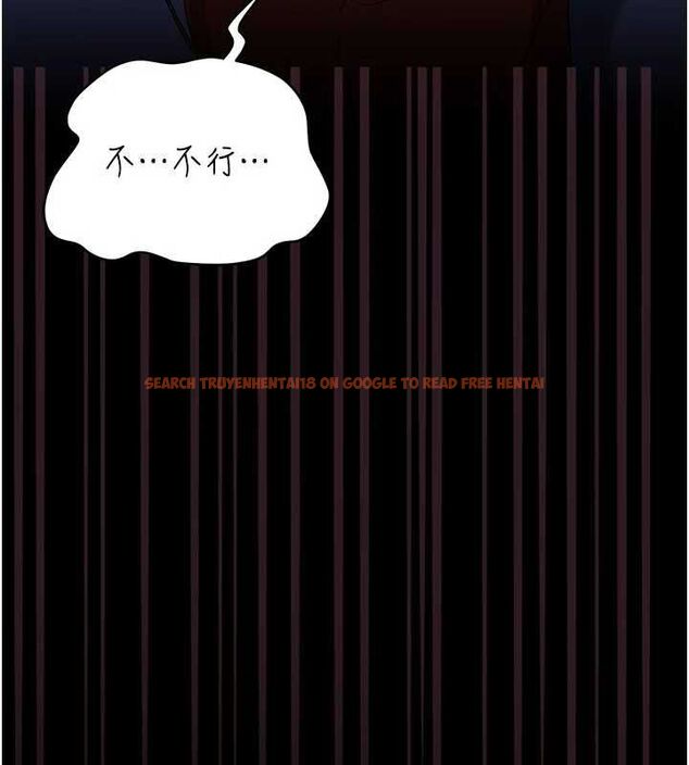 查看漫画借妻條約 - 第50話-我想把妳占為己有 - sayhentaiz.net中的4636439图片 查看漫画借妻條約 - 第50話-我想把妳占為己有 - sayhentaiz.net中的4636439图片