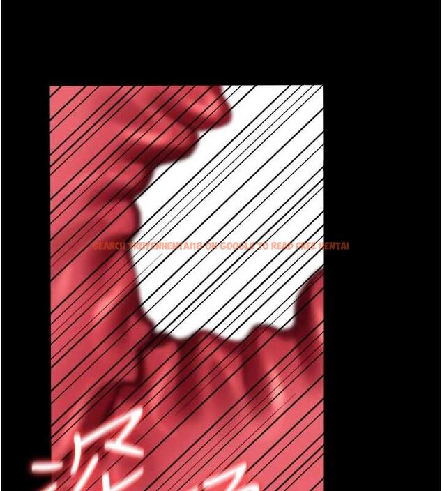 查看漫画借妻條約 - 第50話-我想把妳占為己有 - sayhentaiz.net中的4636444图片 查看漫画借妻條約 - 第50話-我想把妳占為己有 - sayhentaiz.net中的4636444图片