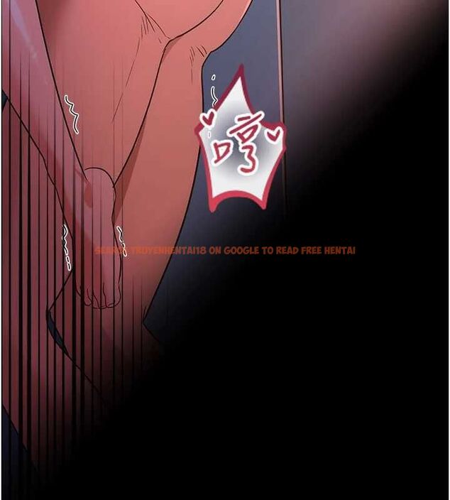 查看漫画借妻條約 - 第50話-我想把妳占為己有 - sayhentaiz.net中的4636448图片 查看漫画借妻條約 - 第50話-我想把妳占為己有 - sayhentaiz.net中的4636448图片