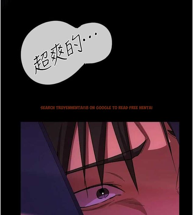 查看漫画借妻條約 - 第50話-我想把妳占為己有 - sayhentaiz.net中的4636449图片 查看漫画借妻條約 - 第50話-我想把妳占為己有 - sayhentaiz.net中的4636449图片