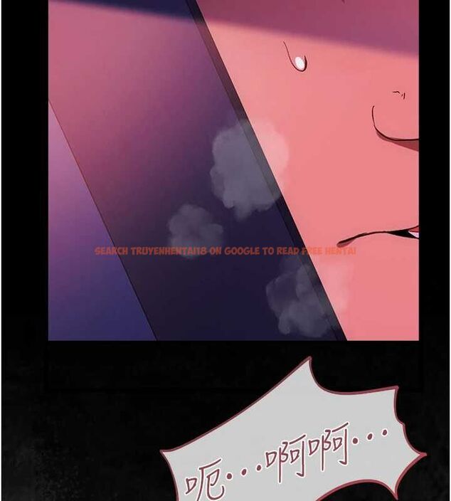 查看漫画借妻條約 - 第50話-我想把妳占為己有 - sayhentaiz.net中的4636450图片 查看漫画借妻條約 - 第50話-我想把妳占為己有 - sayhentaiz.net中的4636450图片