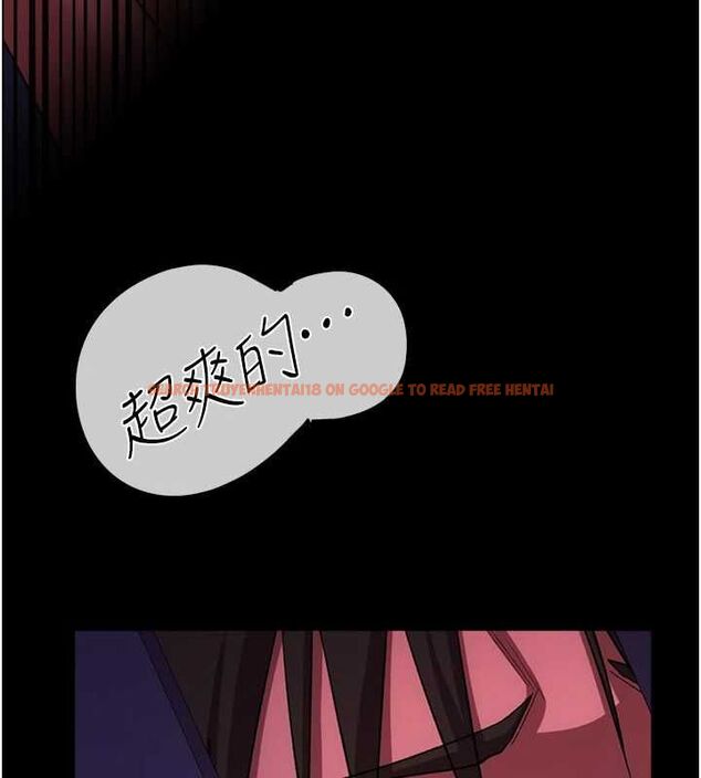 查看漫画借妻條約 - 第51話-憤怒和快感 - sayhentaiz.net中的4658774图片