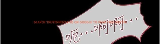 查看漫画借妻條約 - 第51話-憤怒和快感 - sayhentaiz.net中的4658776图片
