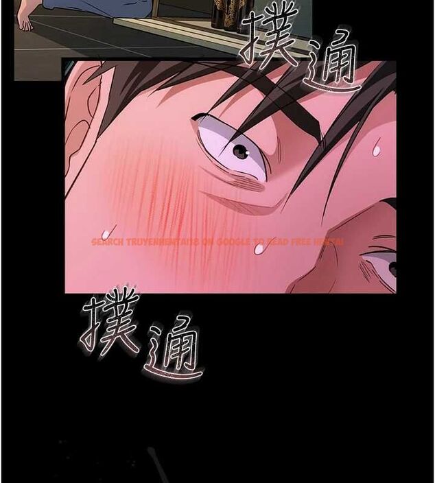 查看漫画借妻條約 - 第51話-憤怒和快感 - sayhentaiz.net中的4658790图片