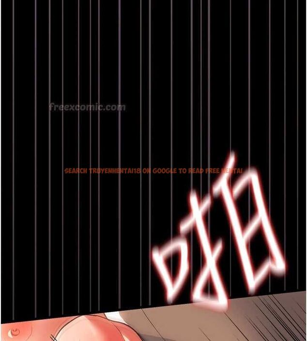 查看漫画借妻條約 - 第51話-憤怒和快感 - sayhentaiz.net中的4658803图片