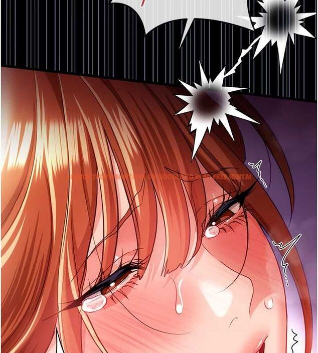 查看漫画借妻條約 - 第51話-憤怒和快感 - sayhentaiz.net中的4658843图片