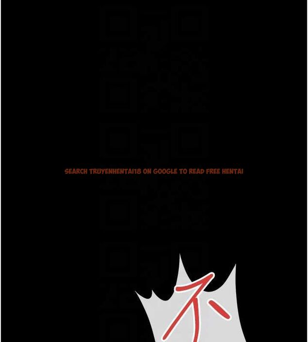 查看漫画借妻條約 - 第51話-憤怒和快感 - sayhentaiz.net中的4658846图片