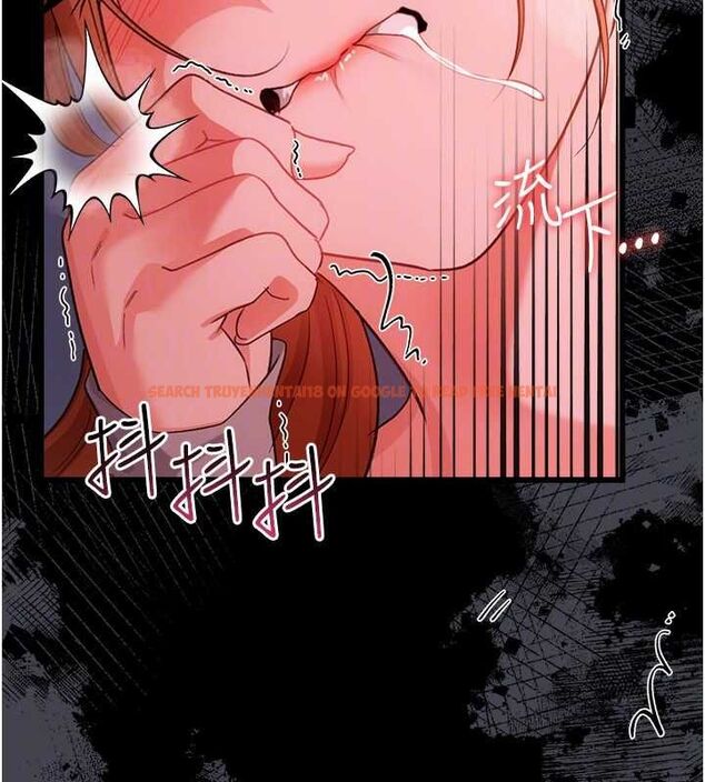 查看漫画借妻條約 - 第51話-憤怒和快感 - sayhentaiz.net中的4658850图片