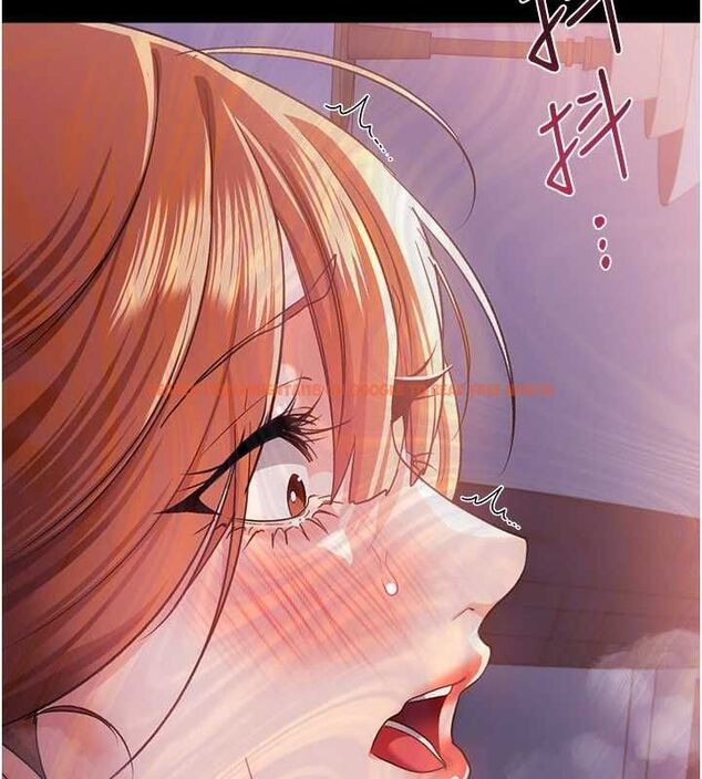 查看漫画借妻條約 - 第51話-憤怒和快感 - sayhentaiz.net中的4658868图片
