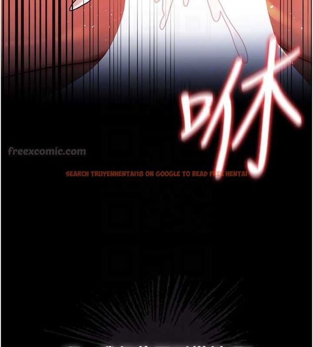 查看漫画借妻條約 - 第51話-憤怒和快感 - sayhentaiz.net中的4658878图片