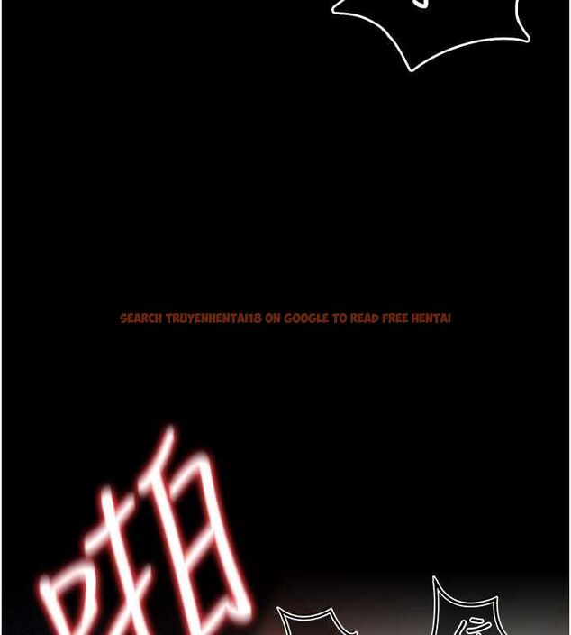 查看漫画借妻條約 - 第51話-憤怒和快感 - sayhentaiz.net中的4658881图片