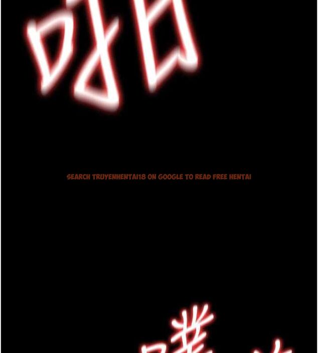 查看漫画借妻條約 - 第51話-憤怒和快感 - sayhentaiz.net中的4658885图片