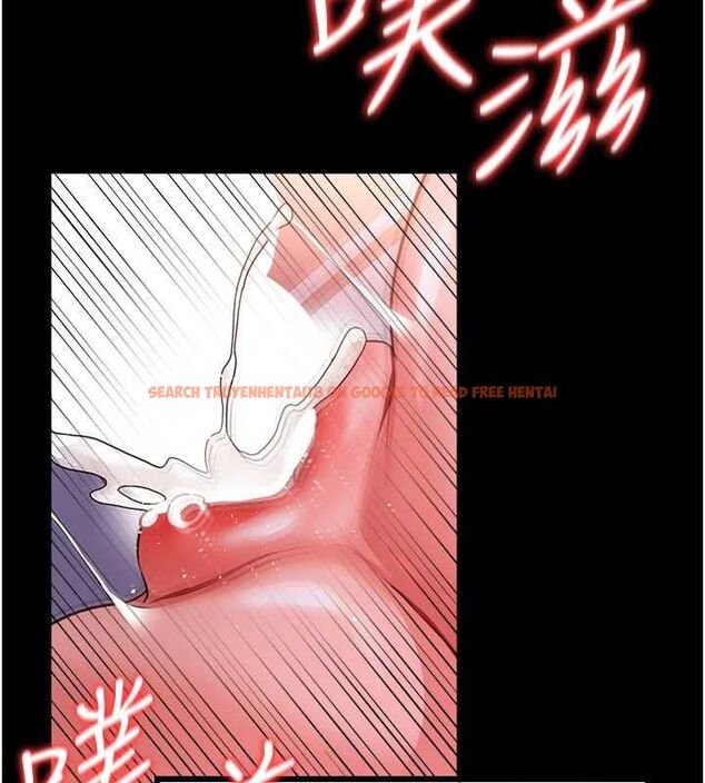 查看漫画借妻條約 - 第51話-憤怒和快感 - sayhentaiz.net中的4658886图片
