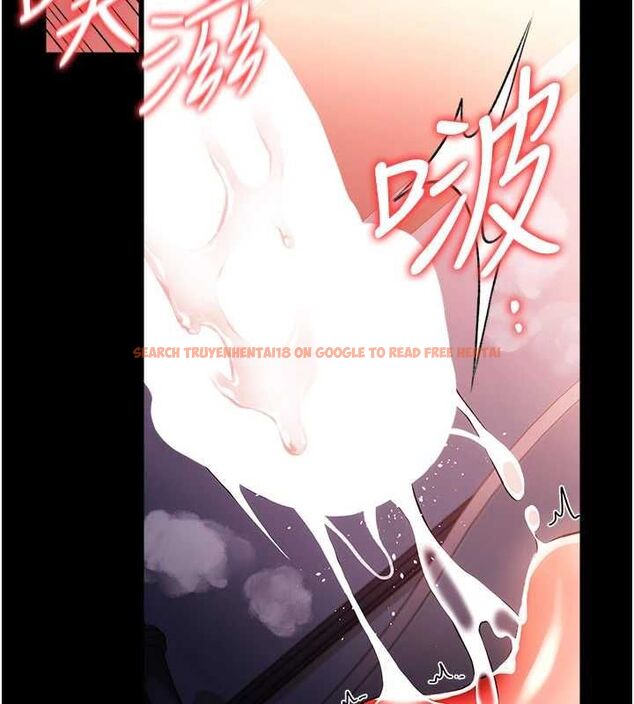 查看漫画借妻條約 - 第51話-憤怒和快感 - sayhentaiz.net中的4658887图片