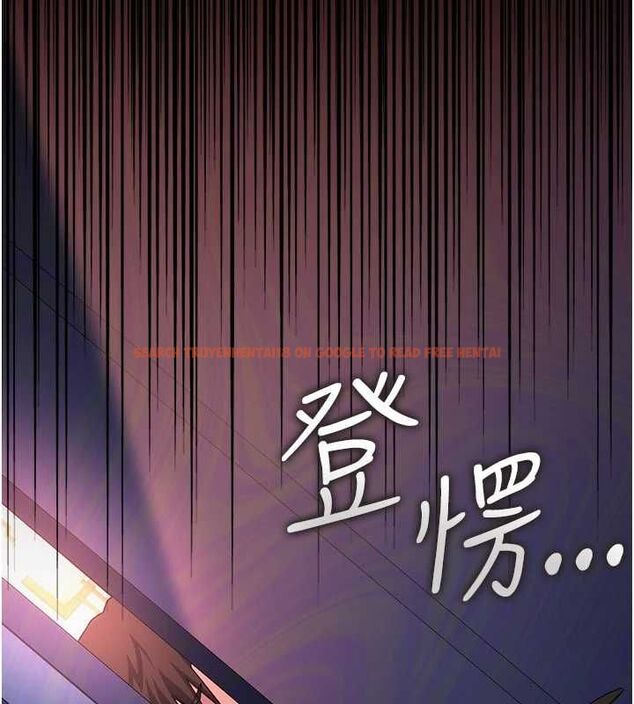 查看漫画借妻條約 - 第51話-憤怒和快感 - sayhentaiz.net中的4658894图片