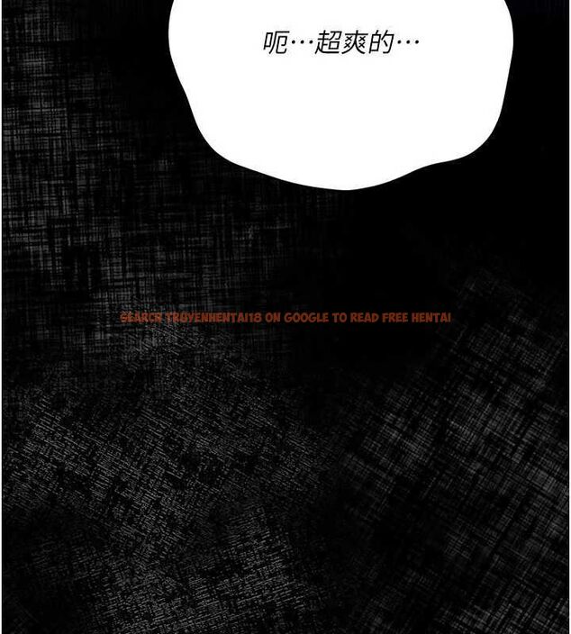 查看漫画借妻條約 - 第51話-憤怒和快感 - sayhentaiz.net中的4658896图片