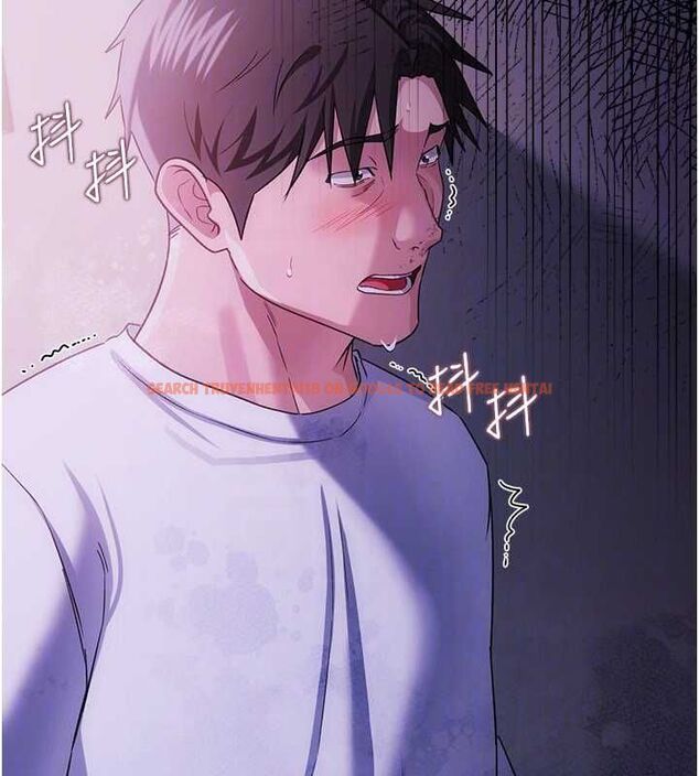查看漫画借妻條約 - 第51話-憤怒和快感 - sayhentaiz.net中的4658901图片
