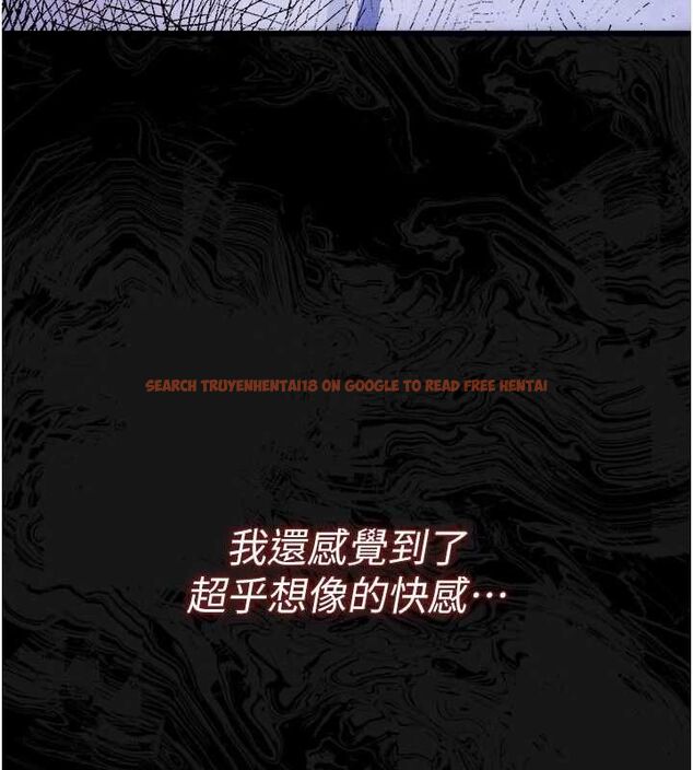 查看漫画借妻條約 - 第51話-憤怒和快感 - sayhentaiz.net中的4658905图片