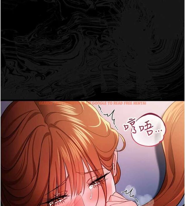 查看漫画借妻條約 - 第51話-憤怒和快感 - sayhentaiz.net中的4658906图片