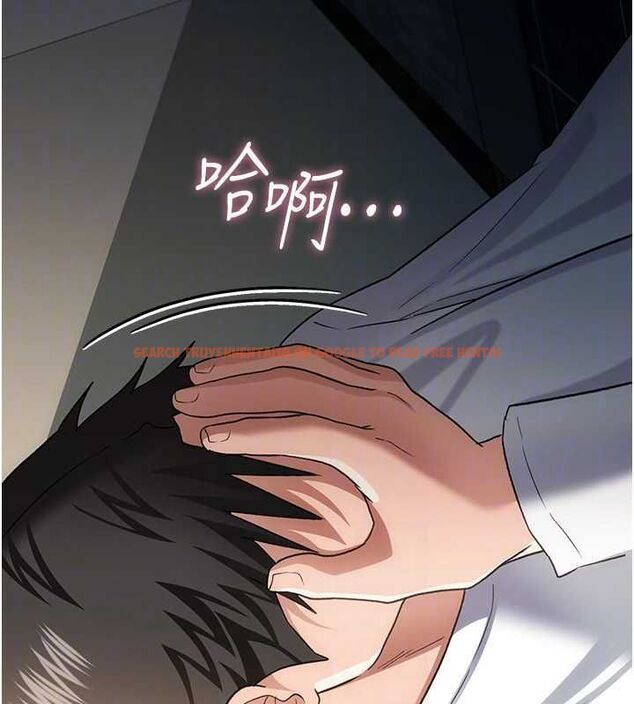 查看漫画借妻條約 - 第51話-憤怒和快感 - sayhentaiz.net中的4658910图片