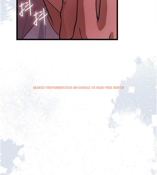 查看漫画借妻條約 - 第51話-憤怒和快感 - sayhentaiz.net中的4658912图片