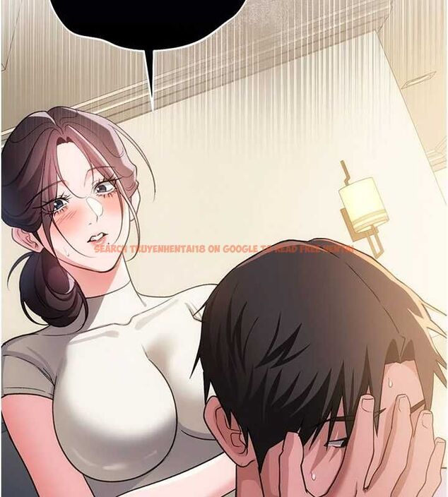查看漫画借妻條約 - 第51話-憤怒和快感 - sayhentaiz.net中的4658915图片