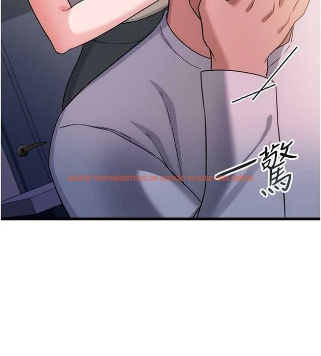 查看漫画借妻條約 - 第51話-憤怒和快感 - sayhentaiz.net中的4658916图片