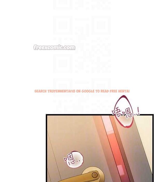 查看漫画借妻條約 - 第51話-憤怒和快感 - sayhentaiz.net中的4658923图片