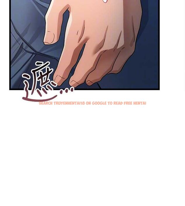 查看漫画借妻條約 - 第51話-憤怒和快感 - sayhentaiz.net中的4658925图片