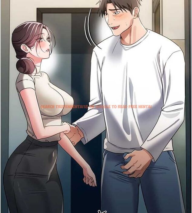 查看漫画借妻條約 - 第51話-憤怒和快感 - sayhentaiz.net中的4658928图片