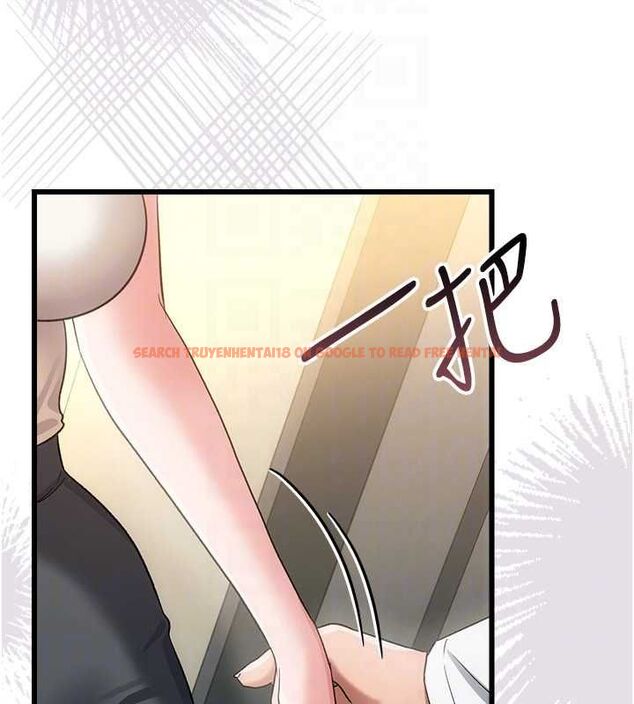 查看漫画借妻條約 - 第51話-憤怒和快感 - sayhentaiz.net中的4658933图片