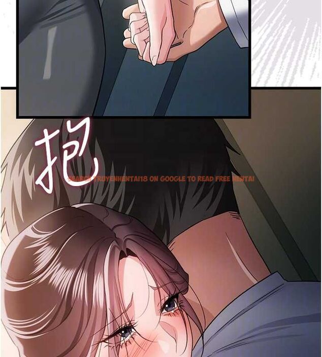 查看漫画借妻條約 - 第51話-憤怒和快感 - sayhentaiz.net中的4658934图片