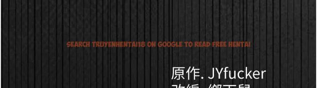 查看漫画借妻條約 - 第51話-憤怒和快感 - sayhentaiz.net中的4658949图片