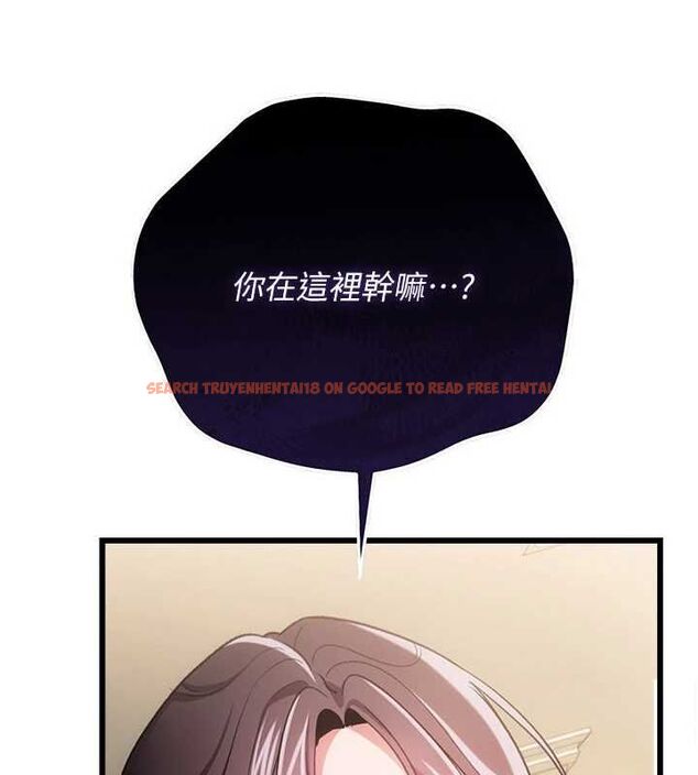 查看漫画借妻條約 - 第52話-成為玩物的喬俐 - sayhentaiz.net中的4679300图片 查看漫画借妻條約 - 第52話-成為玩物的喬俐 - sayhentaiz.net中的4679300图片