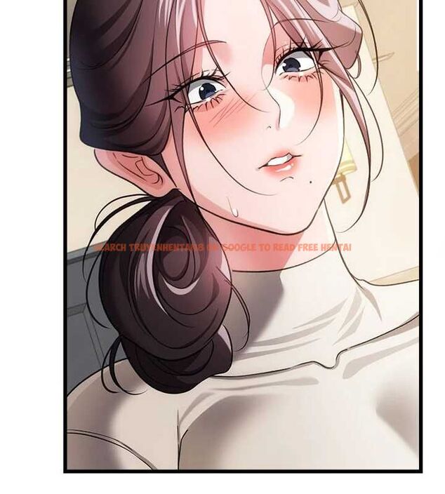 查看漫画借妻條約 - 第52話-成為玩物的喬俐 - sayhentaiz.net中的4679301图片 查看漫画借妻條約 - 第52話-成為玩物的喬俐 - sayhentaiz.net中的4679301图片