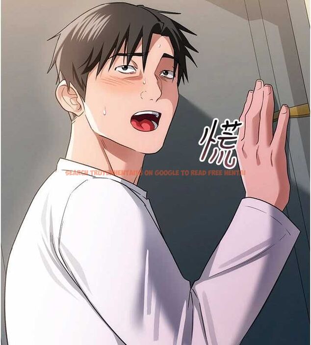 查看漫画借妻條約 - 第52話-成為玩物的喬俐 - sayhentaiz.net中的4679304图片 查看漫画借妻條約 - 第52話-成為玩物的喬俐 - sayhentaiz.net中的4679304图片