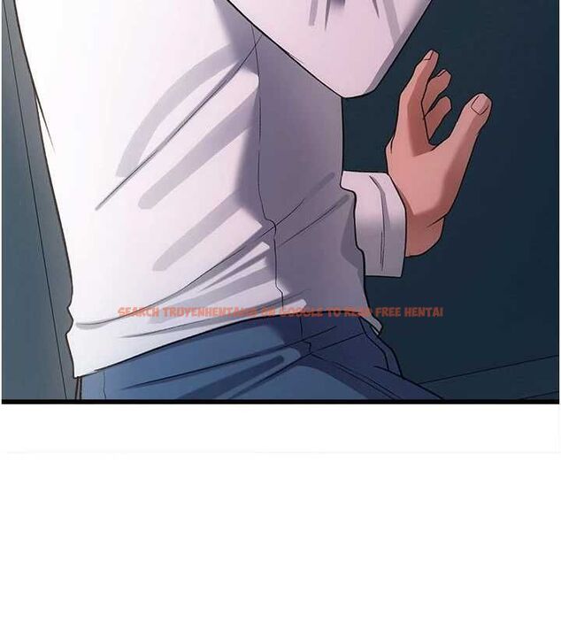查看漫画借妻條約 - 第52話-成為玩物的喬俐 - sayhentaiz.net中的4679305图片 查看漫画借妻條約 - 第52話-成為玩物的喬俐 - sayhentaiz.net中的4679305图片