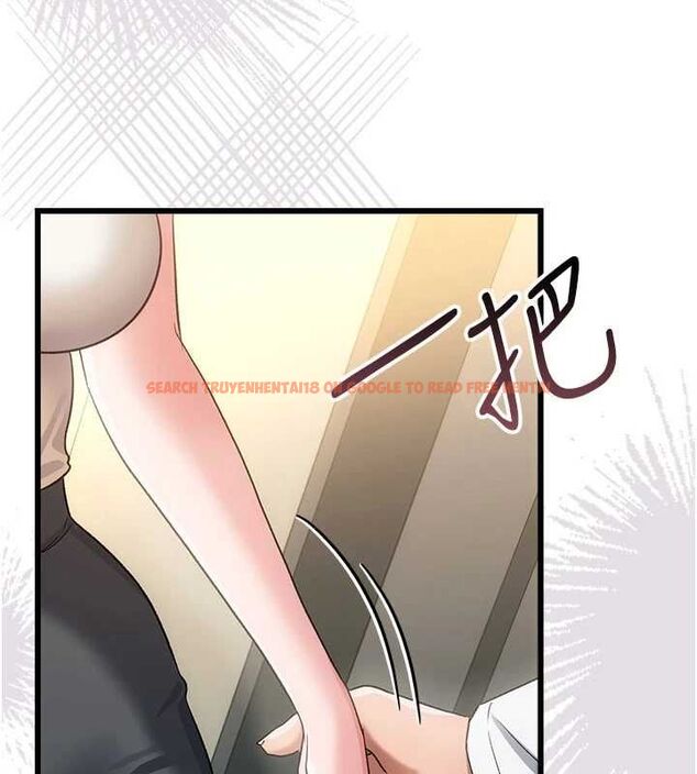查看漫画借妻條約 - 第52話-成為玩物的喬俐 - sayhentaiz.net中的4679317图片 查看漫画借妻條約 - 第52話-成為玩物的喬俐 - sayhentaiz.net中的4679317图片