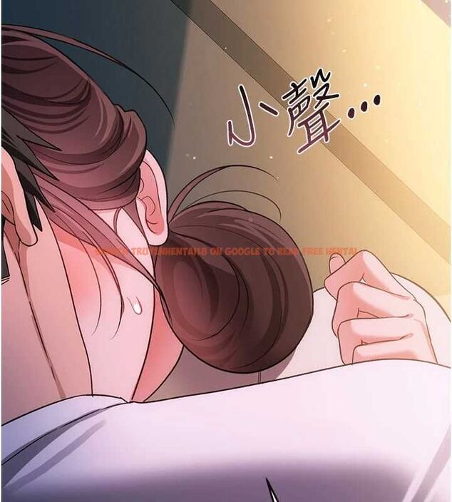 查看漫画借妻條約 - 第52話-成為玩物的喬俐 - sayhentaiz.net中的4679323图片 查看漫画借妻條約 - 第52話-成為玩物的喬俐 - sayhentaiz.net中的4679323图片