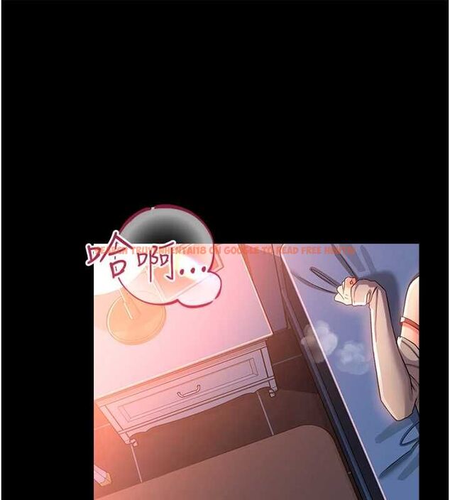 查看漫画借妻條約 - 第52話-成為玩物的喬俐 - sayhentaiz.net中的4679336图片 查看漫画借妻條約 - 第52話-成為玩物的喬俐 - sayhentaiz.net中的4679336图片