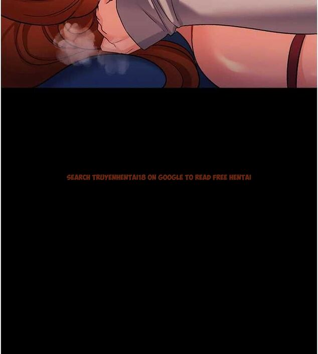 查看漫画借妻條約 - 第52話-成為玩物的喬俐 - sayhentaiz.net中的4679346图片 查看漫画借妻條約 - 第52話-成為玩物的喬俐 - sayhentaiz.net中的4679346图片