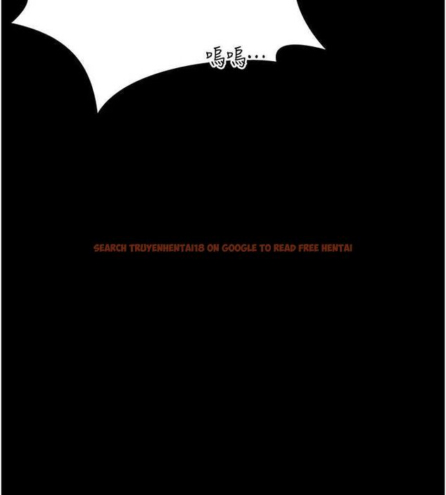 查看漫画借妻條約 - 第52話-成為玩物的喬俐 - sayhentaiz.net中的4679350图片 查看漫画借妻條約 - 第52話-成為玩物的喬俐 - sayhentaiz.net中的4679350图片