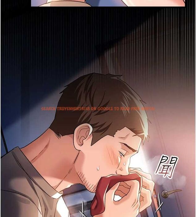 查看漫画借妻條約 - 第52話-成為玩物的喬俐 - sayhentaiz.net中的4679352图片 查看漫画借妻條約 - 第52話-成為玩物的喬俐 - sayhentaiz.net中的4679352图片